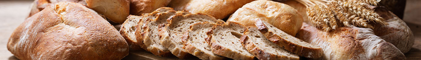 Giornata del pane