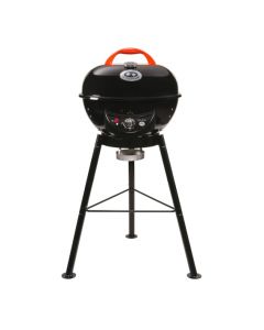 CHELSEA 420 G BARBECUE A GAS