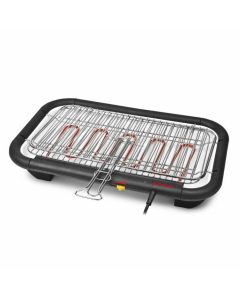 GALACTIC GRILL BARBECUE ELETTRICO G10027