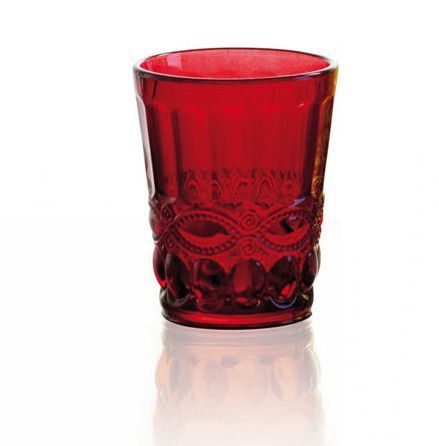 Solange Bicchiere Rosso Tognana 8000257654881 vendita online