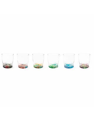Bicchieri e calici da tavola EXCELSA in vendita online
