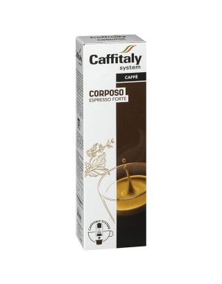 Capsule Caffitaly Originali: Vendita Online Cialde Caffitaly System
