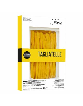 Spaghetti Alla Chitarra In Matassina 250 Gr Filotea 8032993000912 vendita  online