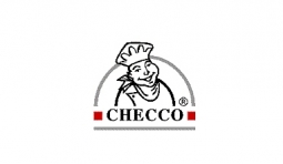 CHECCO