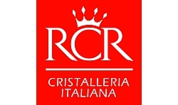 RCR CRISTALLERIA ITALIANA