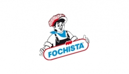 FOCHISTA