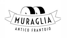 FRANTOIO MURAGLIA