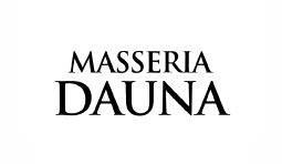 MASSERIA DAUNA