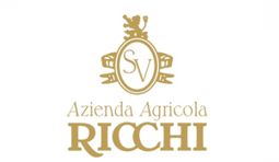 RICCHI AZIENDA AGRICOLA
