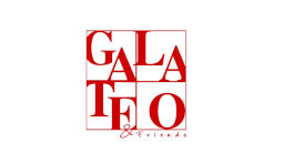 GALATEO & FRIENDS