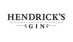 HENDRICK'S