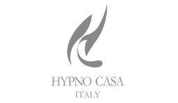 Diffusore per l'ambiente HYPNO CASA ITALY 100ml VANIGLIA SENSUALE