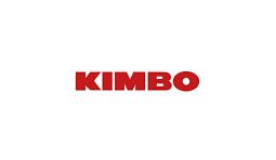 KIMBO
