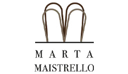 MARTA MAISTRELLO