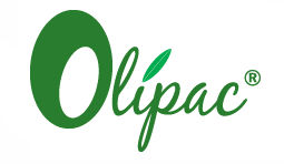 OLIPAC