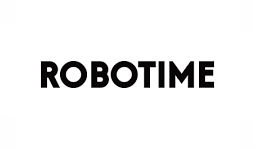 ROBOTIME