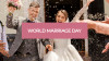 World Marriage Day